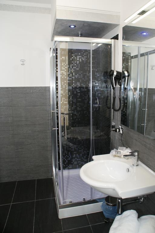 Landlord In Trastevere Рим Номер фото